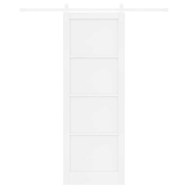 Visualizzazione immagine prodotto 4 di 11