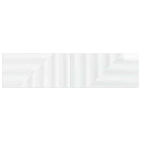 Visualizzazione immagine prodotto 3 di 10
