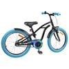 vidaXL Bicicletta per Bambini 20 Pollici