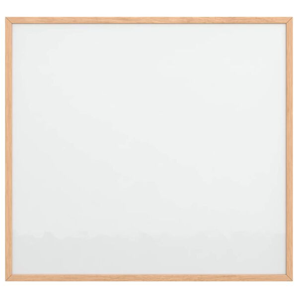 Visualizzazione immagine prodotto 3 di 7