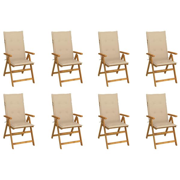 Visualizzazione immagine prodotto 1 di 11