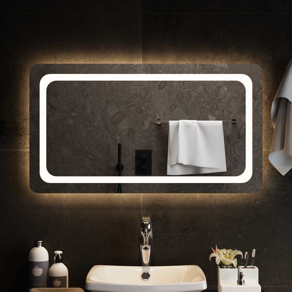 Visualizzazione immagine prodotto 3 di 6