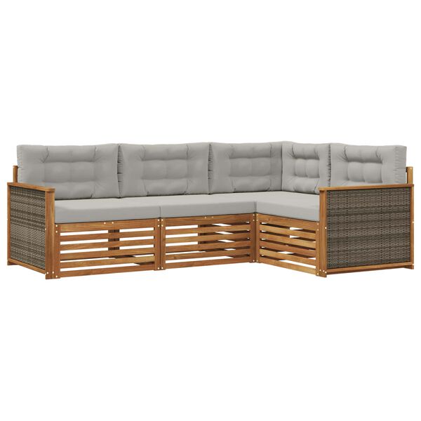 Visualizzazione immagine prodotto 1 di 7