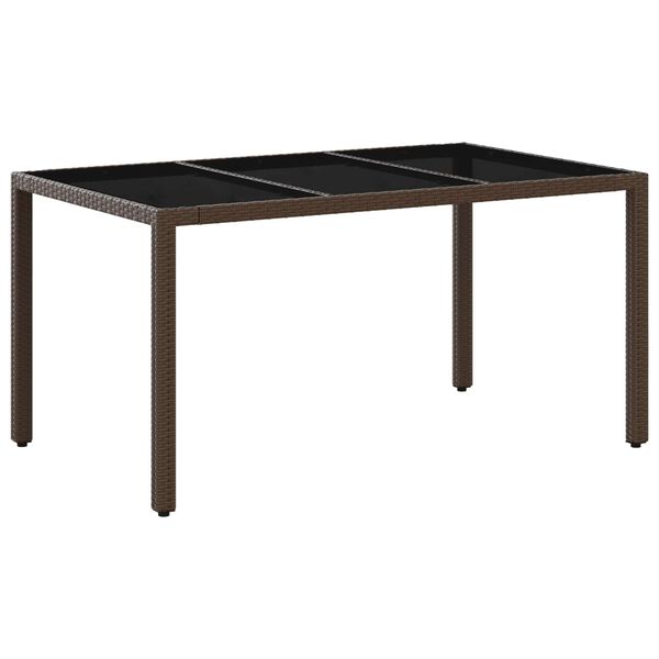 Visualizzazione immagine prodotto 3 di 10