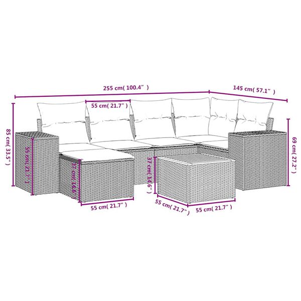 Visualizzazione immagine prodotto 3 di 17
