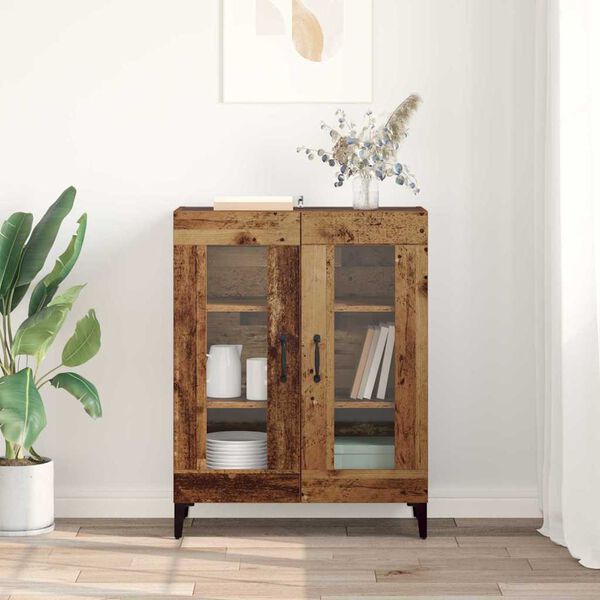 Visualizzazione immagine prodotto 4 di 14