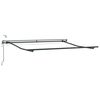 Immagine miniatura del prodotto 7 di 17