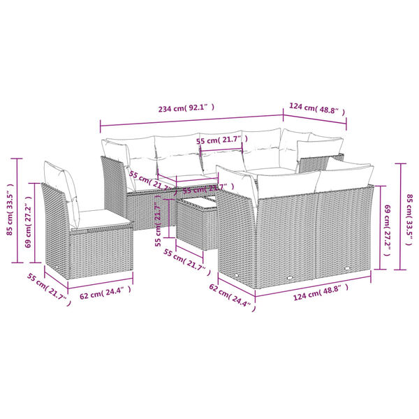 Visualizzazione immagine prodotto 3 di 14