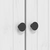 Immagine miniatura del prodotto 7 di 9