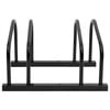 Immagine miniatura del prodotto 2 di 6