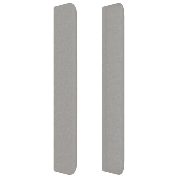 Visualizzazione immagine prodotto 4 di 12