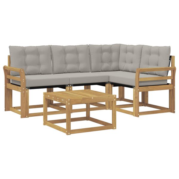 Visualizzazione immagine prodotto 1 di 11