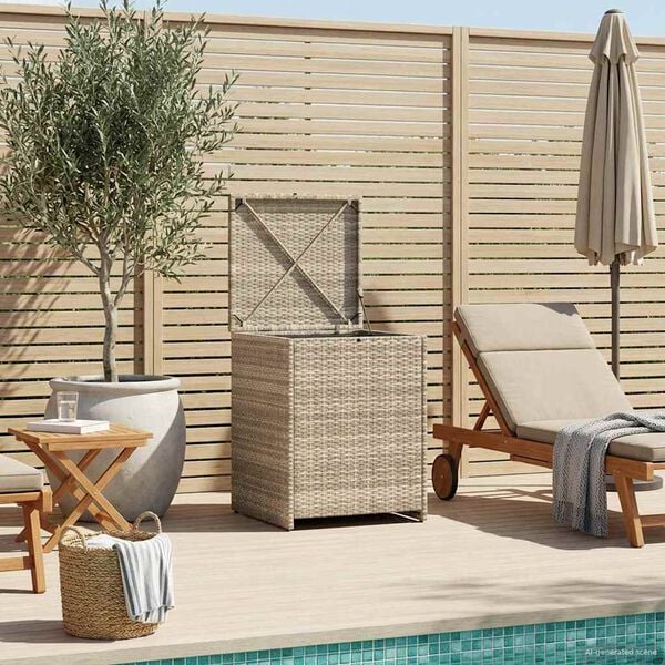 Visualizzazione immagine prodotto 2 di 11