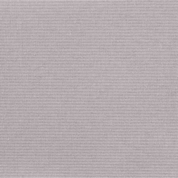 Visualizzazione immagine prodotto 4 di 5