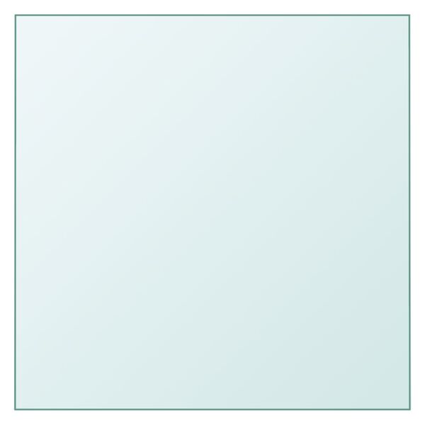 Visualizzazione immagine prodotto 1 di 4