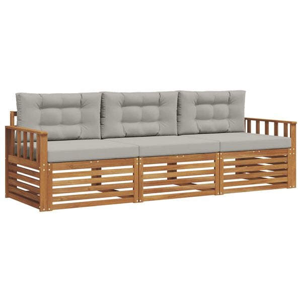 Visualizzazione immagine prodotto 1 di 9