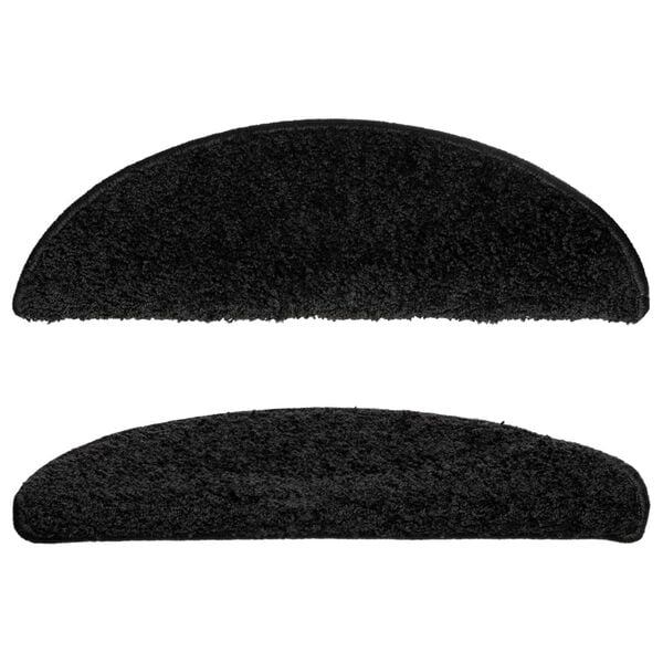 Visualizzazione immagine prodotto 4 di 8