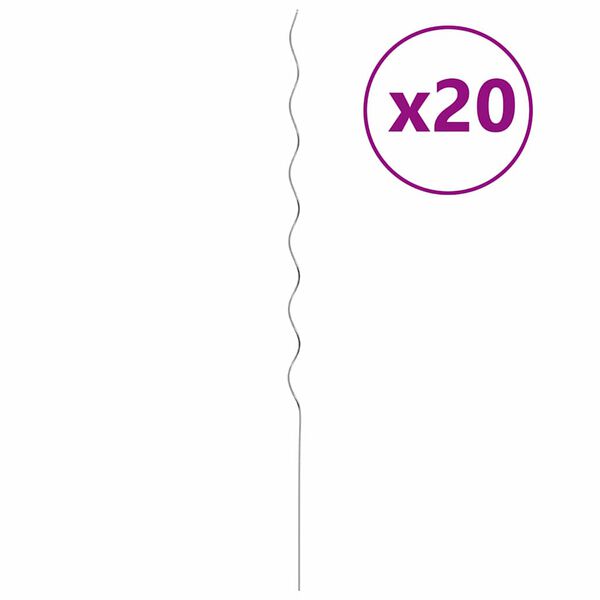 Visualizzazione immagine prodotto 3 di 11