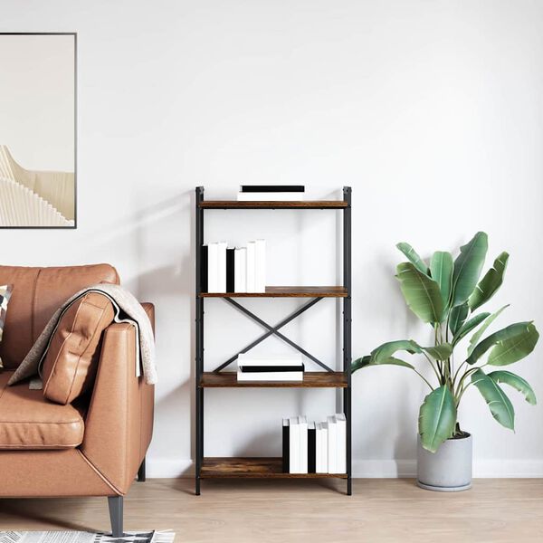 Visualizzazione immagine prodotto 4 di 12