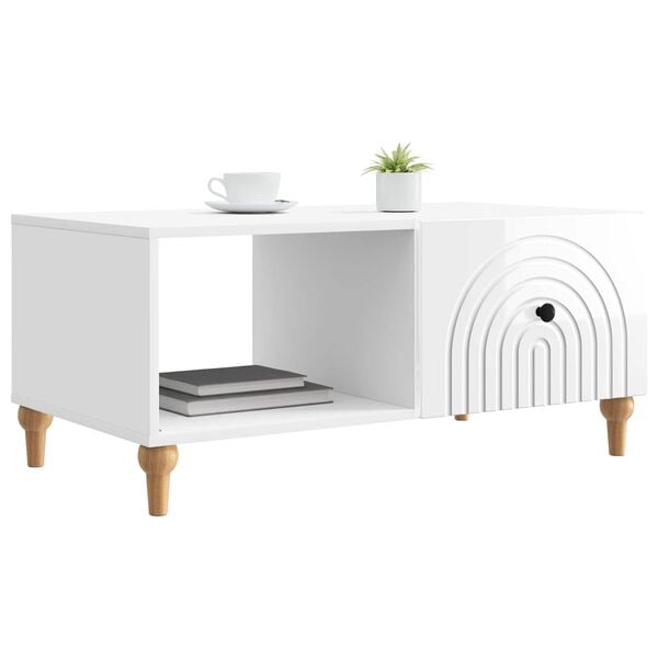 Visualizzazione immagine prodotto 2 di 10