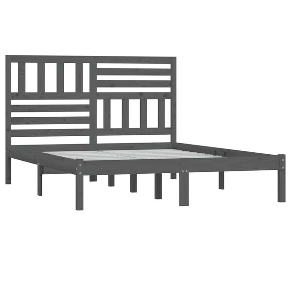 Visualizzazione immagine prodotto 3 di 9