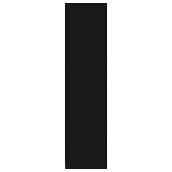 Visualizzazione immagine prodotto 4 di 9