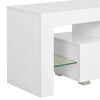 Immagine miniatura del prodotto 8 di 11