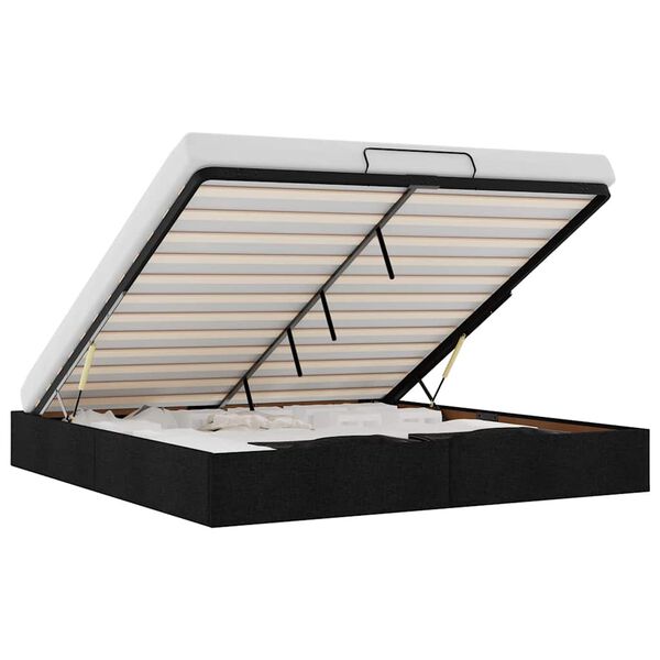 Visualizzazione immagine prodotto 1 di 14