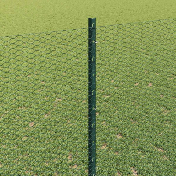 Visualizzazione immagine prodotto 4 di 14