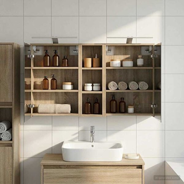 Visualizzazione immagine prodotto 2 di 13