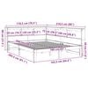 Immagine miniatura del prodotto 14 di 14