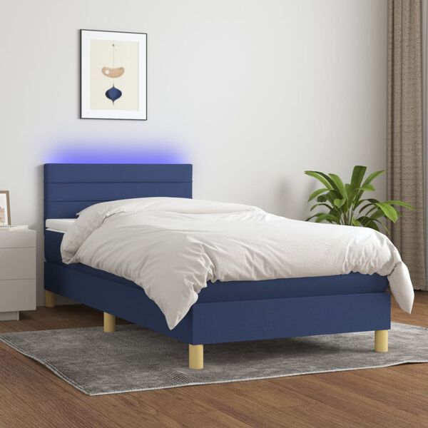 Visualizzazione immagine prodotto 2 di 16