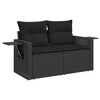 Immagine miniatura del prodotto 7 di 17