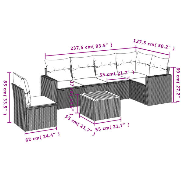 Visualizzazione immagine prodotto 3 di 16