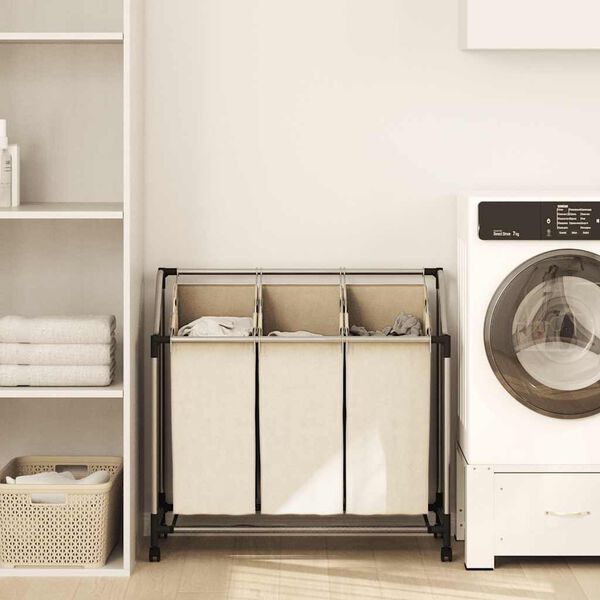 Visualizzazione immagine prodotto 2 di 13