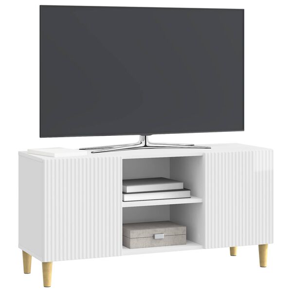 Visualizzazione immagine prodotto 2 di 10