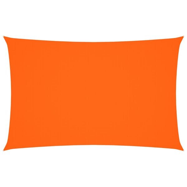 Visualizzazione immagine prodotto 1 di 10