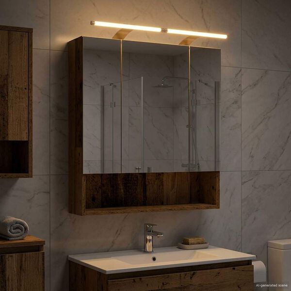 Visualizzazione immagine prodotto 4 di 13