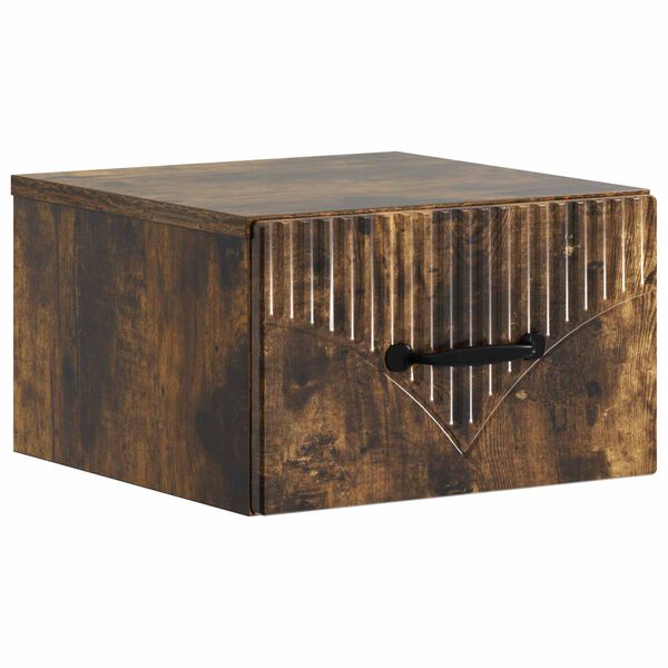 Visualizzazione immagine prodotto 1 di 8