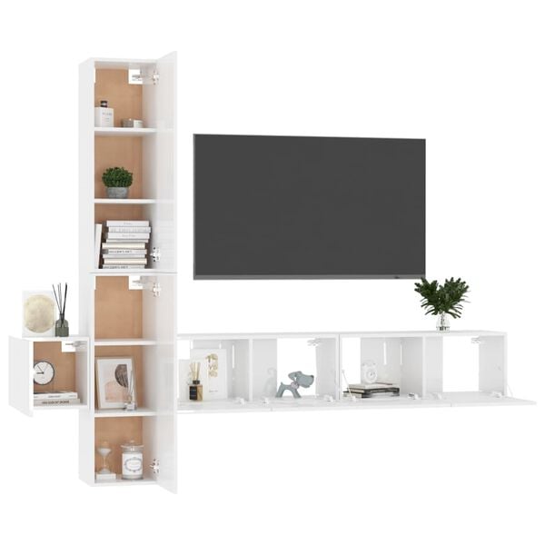 Visualizzazione immagine prodotto 3 di 12