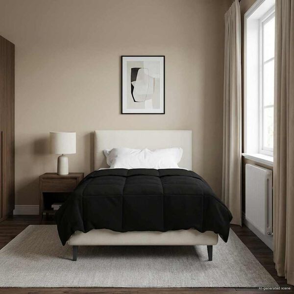 Visualizzazione immagine prodotto 2 di 10