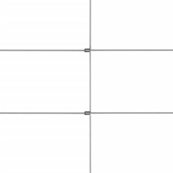 Visualizzazione immagine prodotto 4 di 5