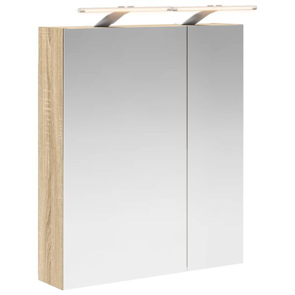 Visualizzazione immagine prodotto 1 di 13