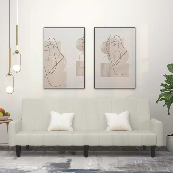 Visualizzazione immagine prodotto 2 di 12