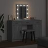 Immagine miniatura del prodotto 4 di 16