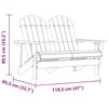 Immagine miniatura del prodotto 6 di 6