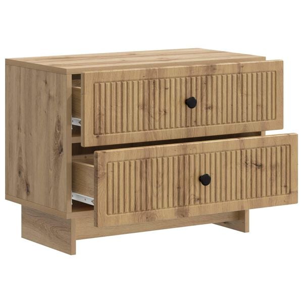 Visualizzazione immagine prodotto 3 di 9