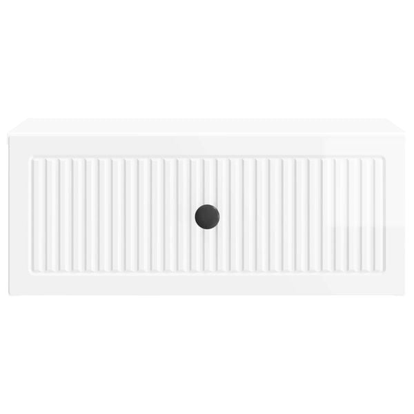 Visualizzazione immagine prodotto 4 di 8