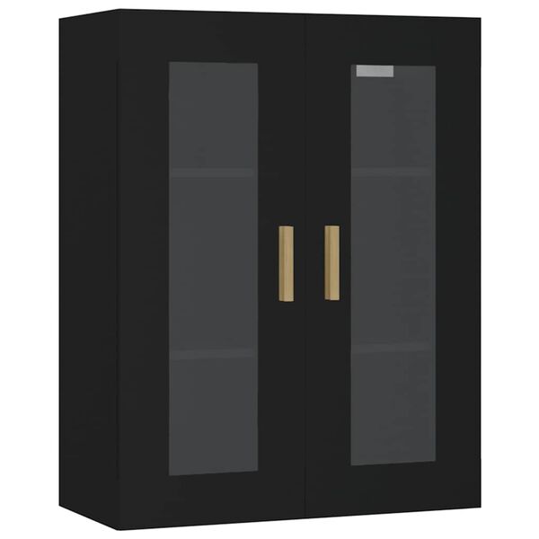 Visualizzazione immagine prodotto 1 di 13