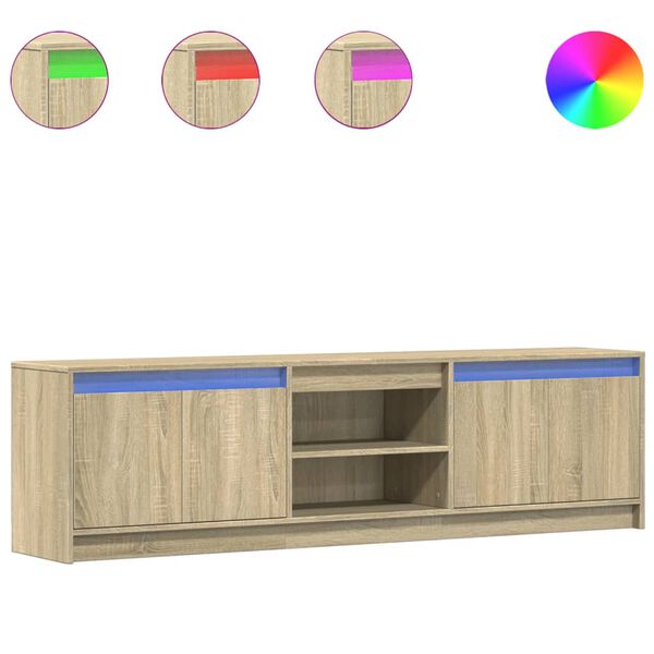 Visualizzazione immagine prodotto 1 di 15